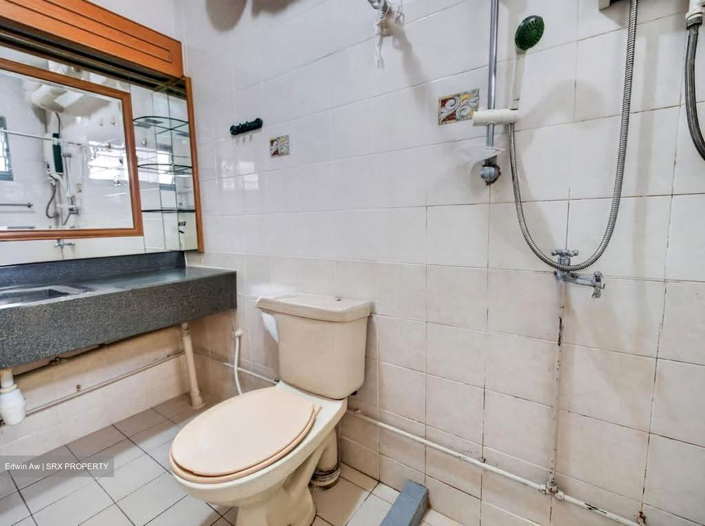 Blk 454 Choa Chu Kang Avenue 4 (Choa Chu Kang), HDB Executive #626014921